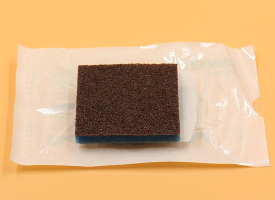 HC-EPP3-A Tip Cleaner.jpg