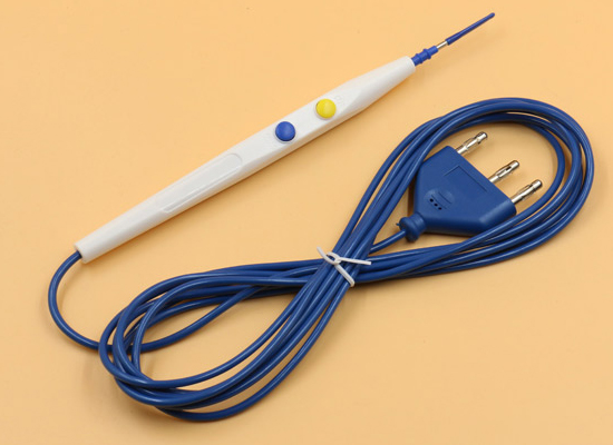 HC-EP1-B Disposable Electrosurgical Pencil.jpg