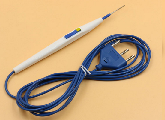 HC-EP1-C Disposable Electrosurgical Pencil.jpg