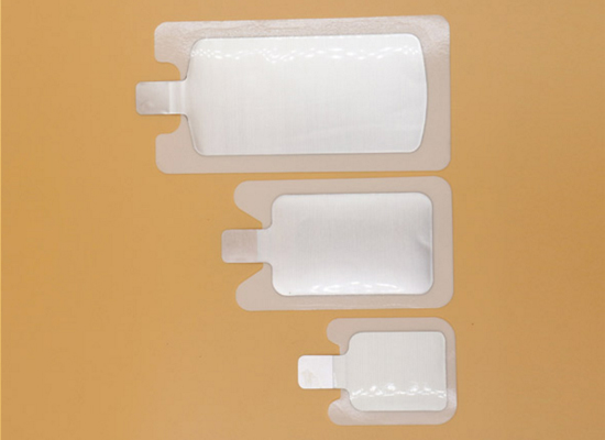 Unipolar neutral electrode size contrast.jpg