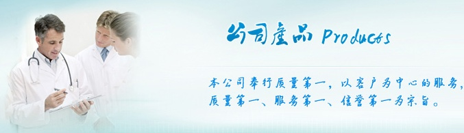 1711422197839.jpg
