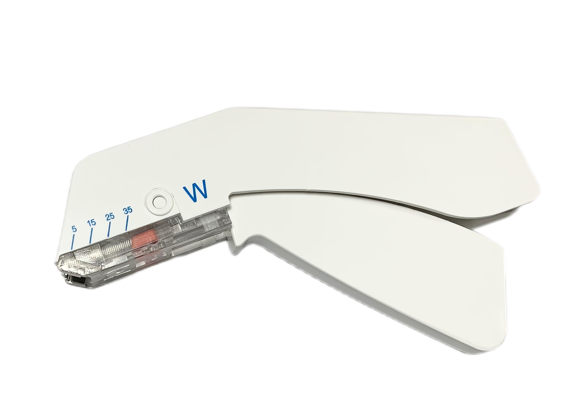 Huacheng Medical-Skin Stapler 35W.png